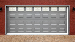 Garage Door Repair at Linebaugh Avenue Estates, Florida